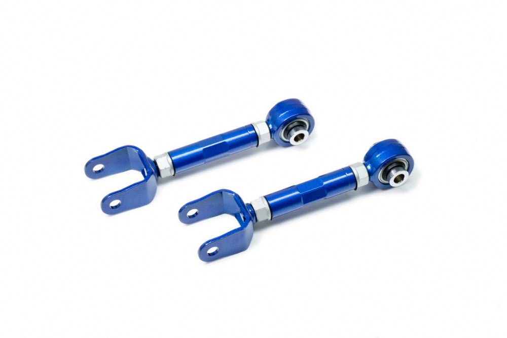 HARDRACE REAR TOE CONTROL ARM ADJUSTABLE HardRace