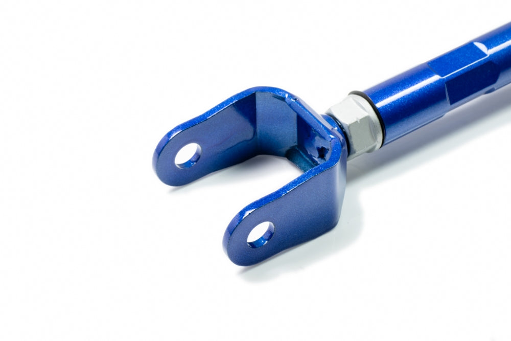 HARDRACE REAR TOE CONTROL ARM ADJUSTABLE HardRace