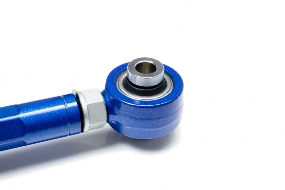 HARDRACE REAR TOE CONTROL ARM ADJUSTABLE HardRace