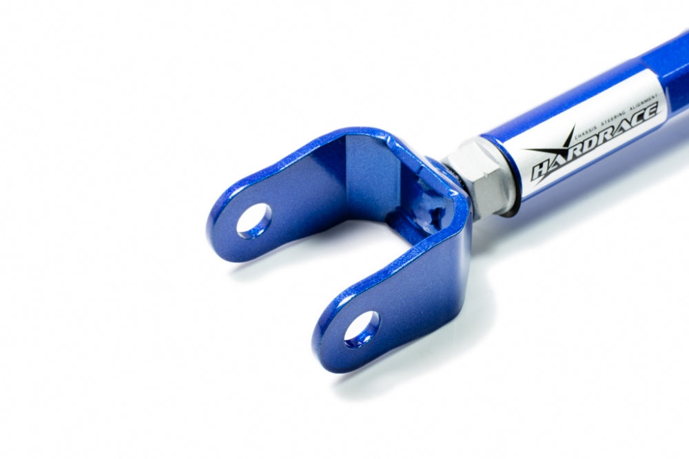 HARDRACE REAR UPPER FRONT ARM ADJUSTABLE HardRace