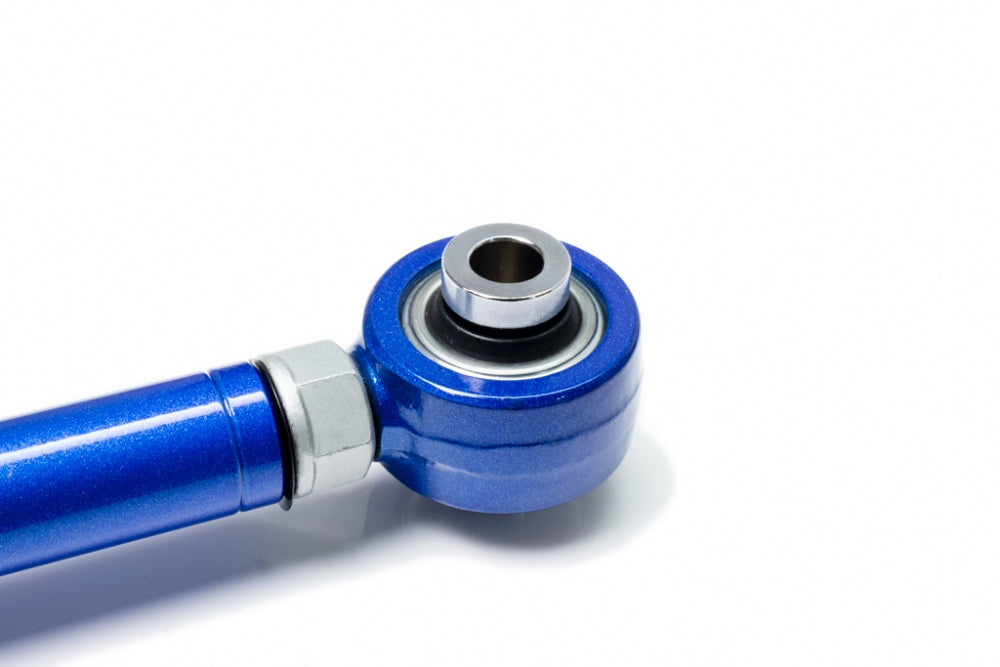 HARDRACE REAR UPPER FRONT ARM ADJUSTABLE HardRace