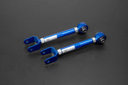 HARDRACE REAR UPPER FRONT ARM ADJUSTABLE HardRace