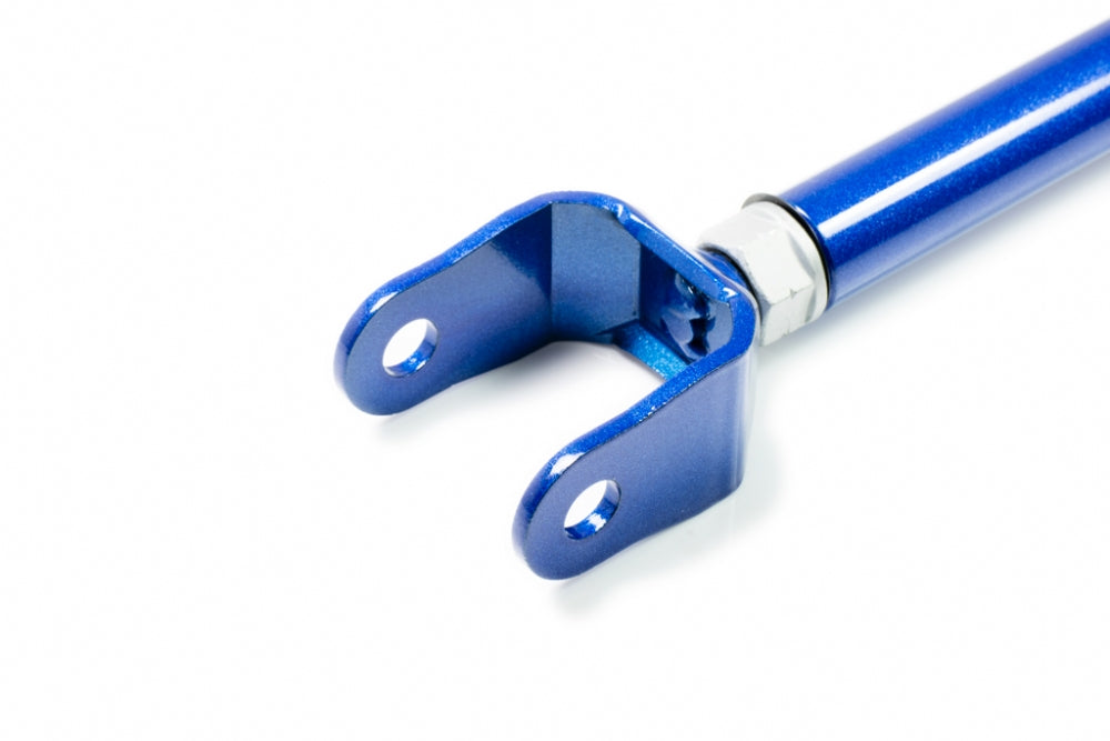 HARDRACE REAR TRAILING ARM ADJUSTABLE HardRace