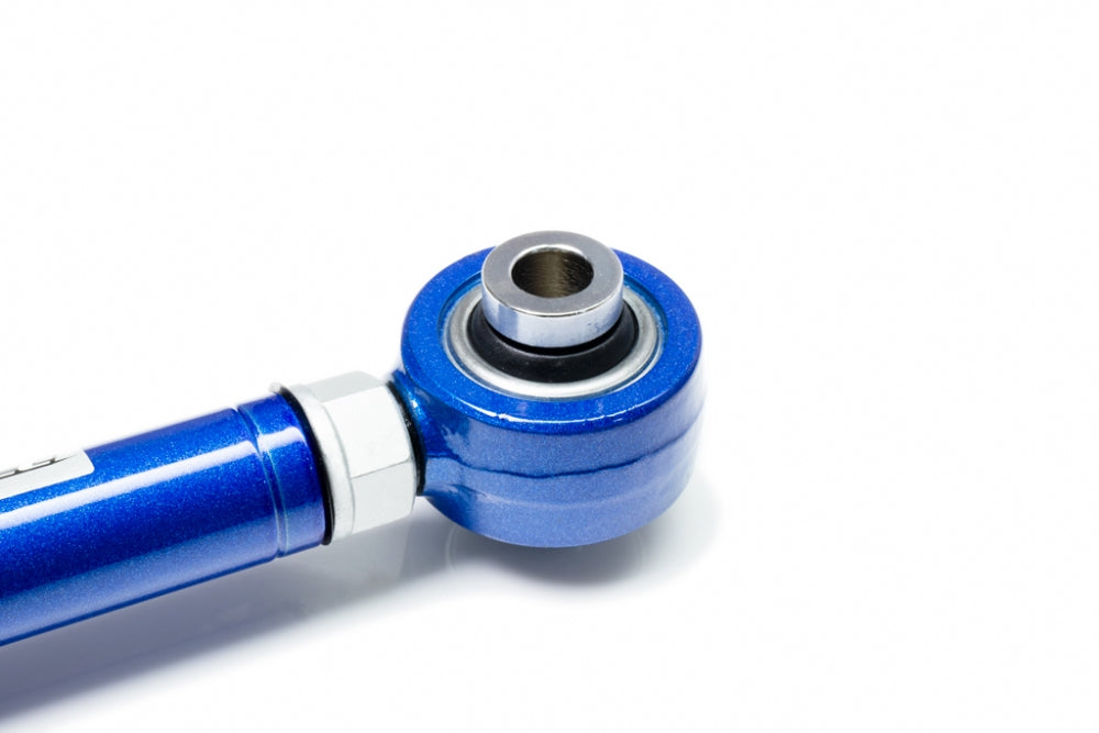 HARDRACE REAR TRAILING ARM ADJUSTABLE HardRace