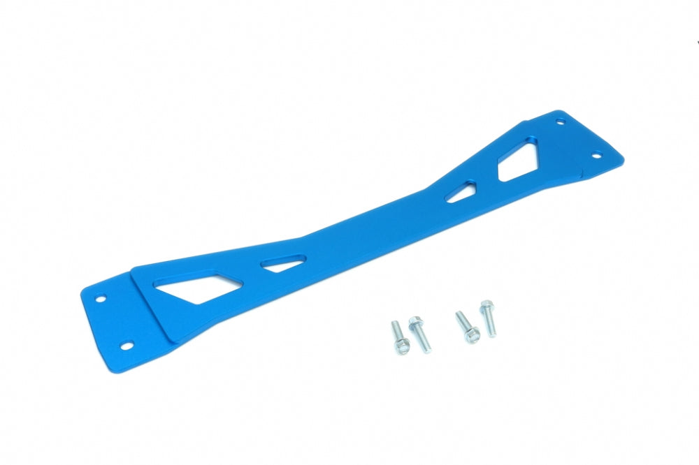 HARDRACE REAR SUBFRAME REINFORCEMENT BRACE HardRace