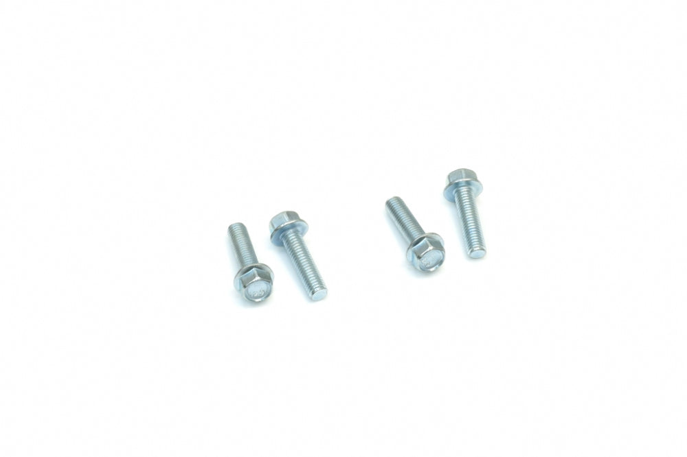 HARDRACE REAR SUBFRAME REINFORCEMENT BRACE HardRace