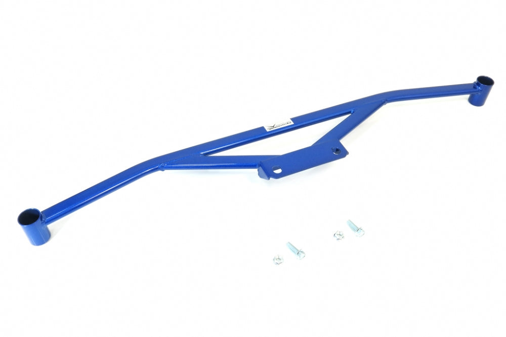 HARDRACE REAR SUBFRAME BRACE HardRace