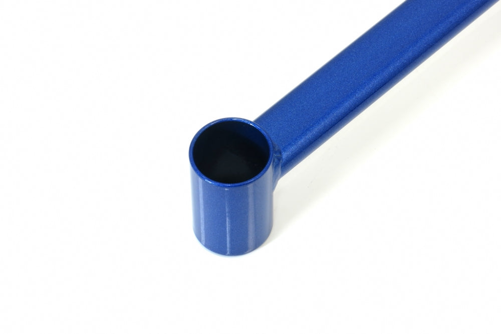 HARDRACE REAR SUBFRAME BRACE HardRace