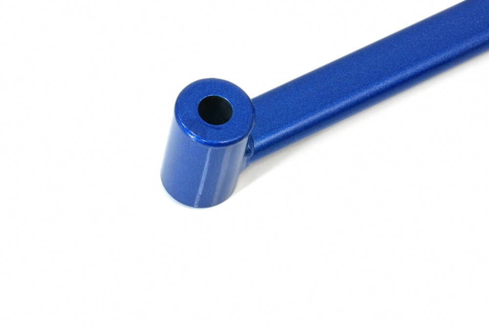 HARDRACE REAR SUBFRAME BRACE HardRace