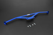 HARDRACE REAR SUBFRAME BRACE HardRace
