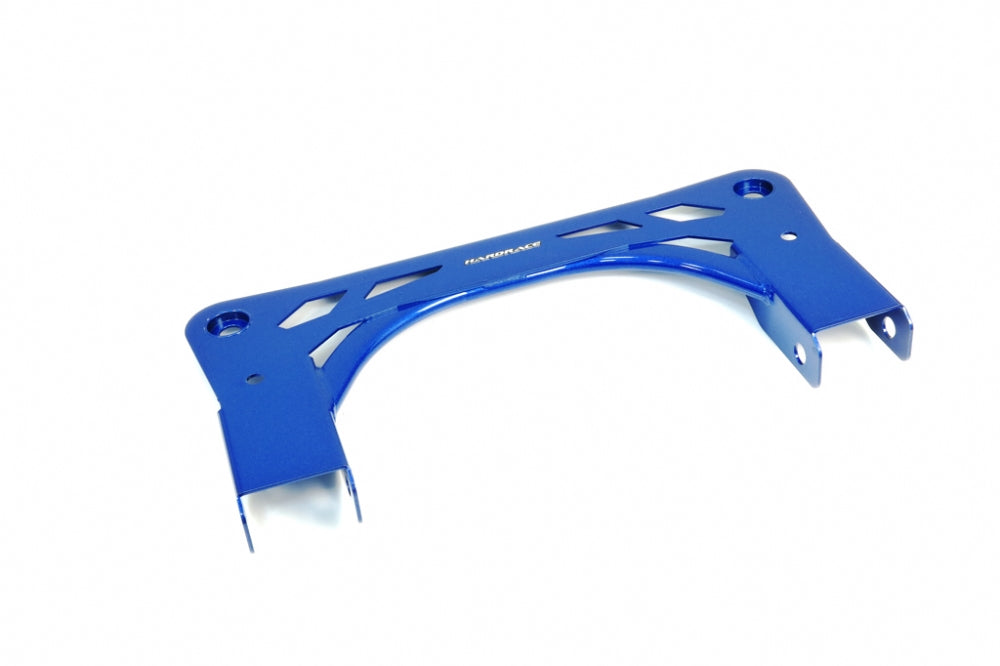 HARDRACE FRONT SUBFRAME REINFORCEMENT BRACE HardRace