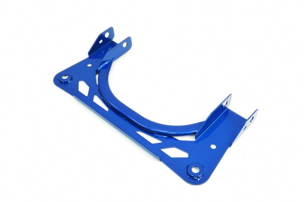 HARDRACE FRONT SUBFRAME REINFORCEMENT BRACE HardRace