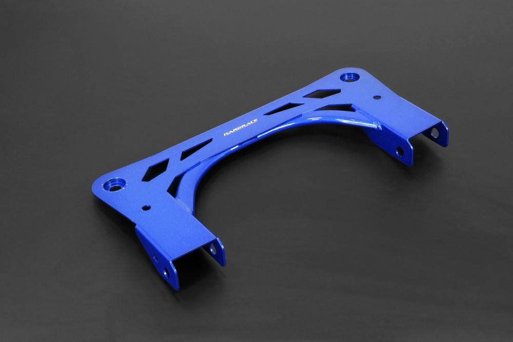 HARDRACE FRONT SUBFRAME REINFORCEMENT BRACE HardRace