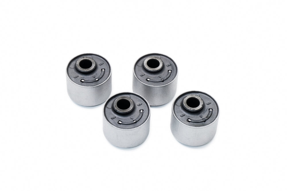 HARDRACE FRONT RADIUS ARM BUSH - AXLE SIDE HardRace