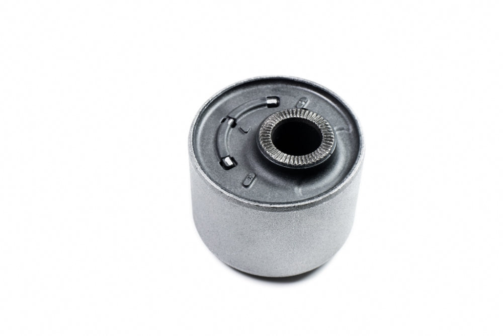 HARDRACE FRONT RADIUS ARM BUSH - AXLE SIDE HardRace