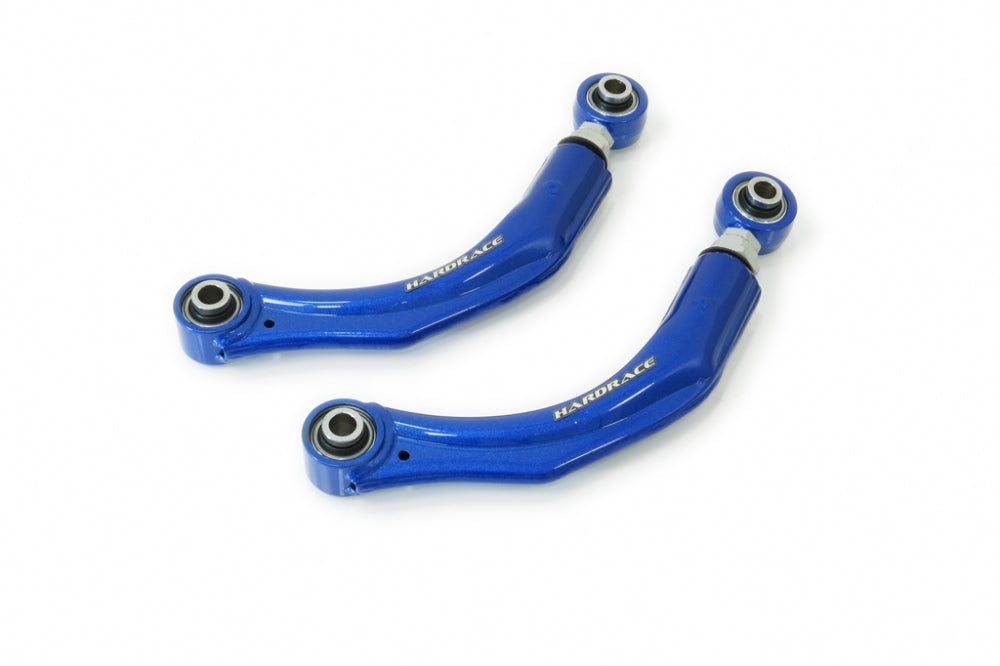 HARDRACE REAR CAMBER ARM ADJUSTABLE HardRace