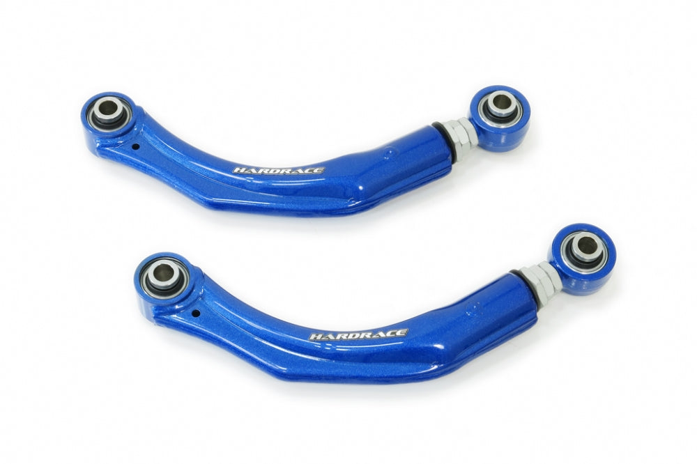 HARDRACE REAR CAMBER ARM ADJUSTABLE HardRace