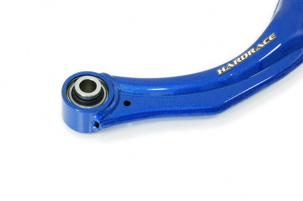 HARDRACE REAR CAMBER ARM ADJUSTABLE HardRace