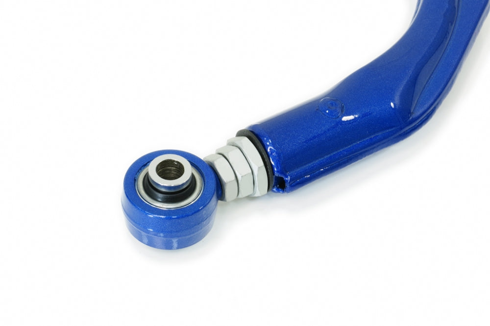 HARDRACE REAR CAMBER ARM ADJUSTABLE HardRace