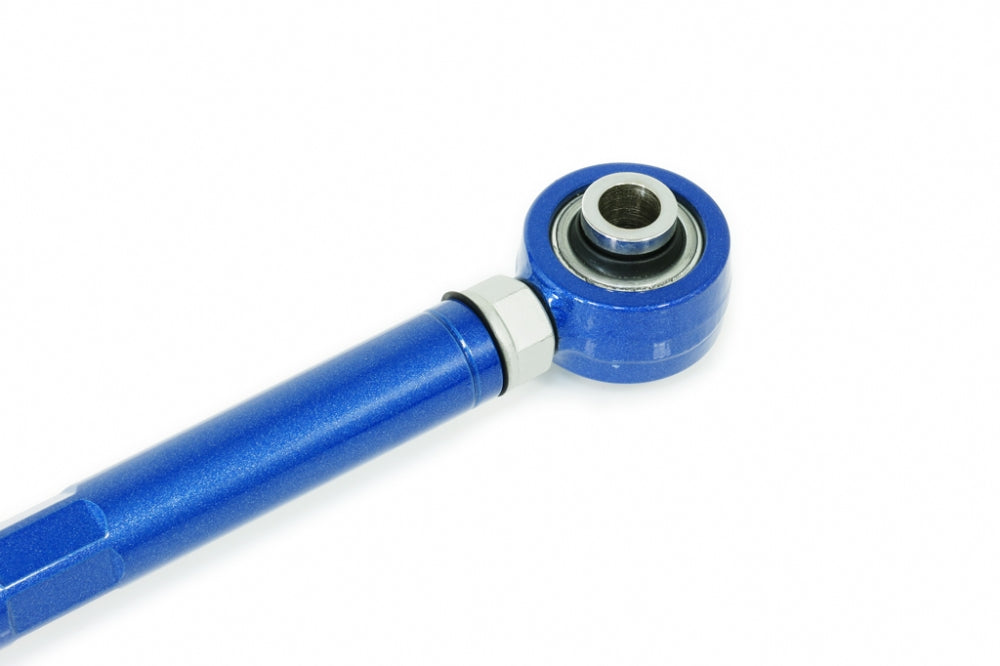 HARDRACE REAR TOE CONTROL ARM ADJUSTABLE HardRace