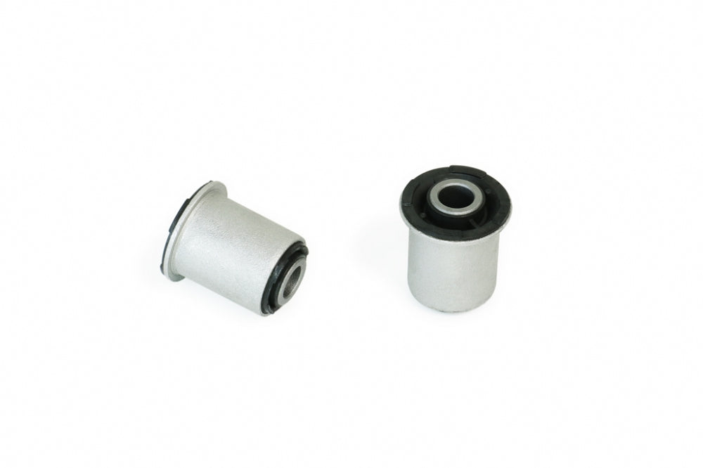 HARDRACE FRONT LOWER ARM BUSH - FRONT HardRace