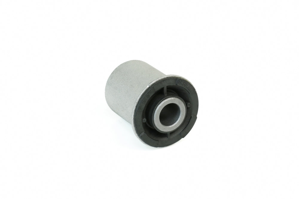 HARDRACE FRONT LOWER ARM BUSH - FRONT HardRace