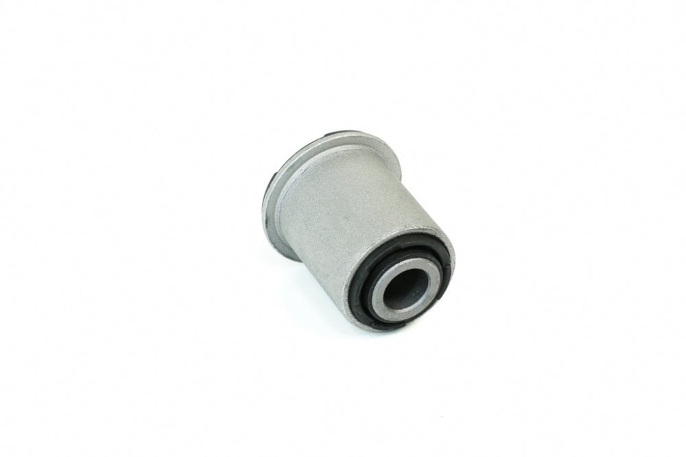 HARDRACE FRONT LOWER ARM BUSH - FRONT HardRace