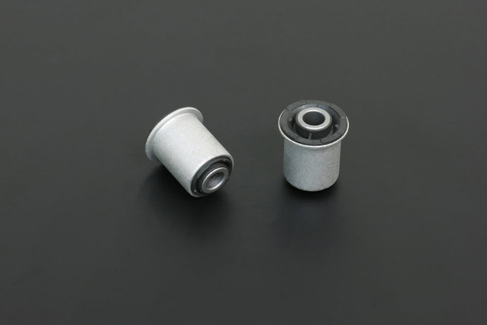 HARDRACE FRONT LOWER ARM BUSH - FRONT HardRace