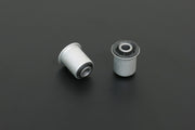 HARDRACE FRONT LOWER ARM BUSH - FRONT HardRace