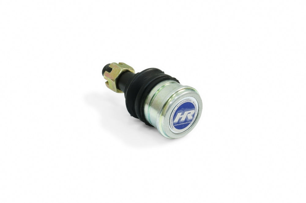 HARDRACE FRONT LOWER BALL JOINT HardRace