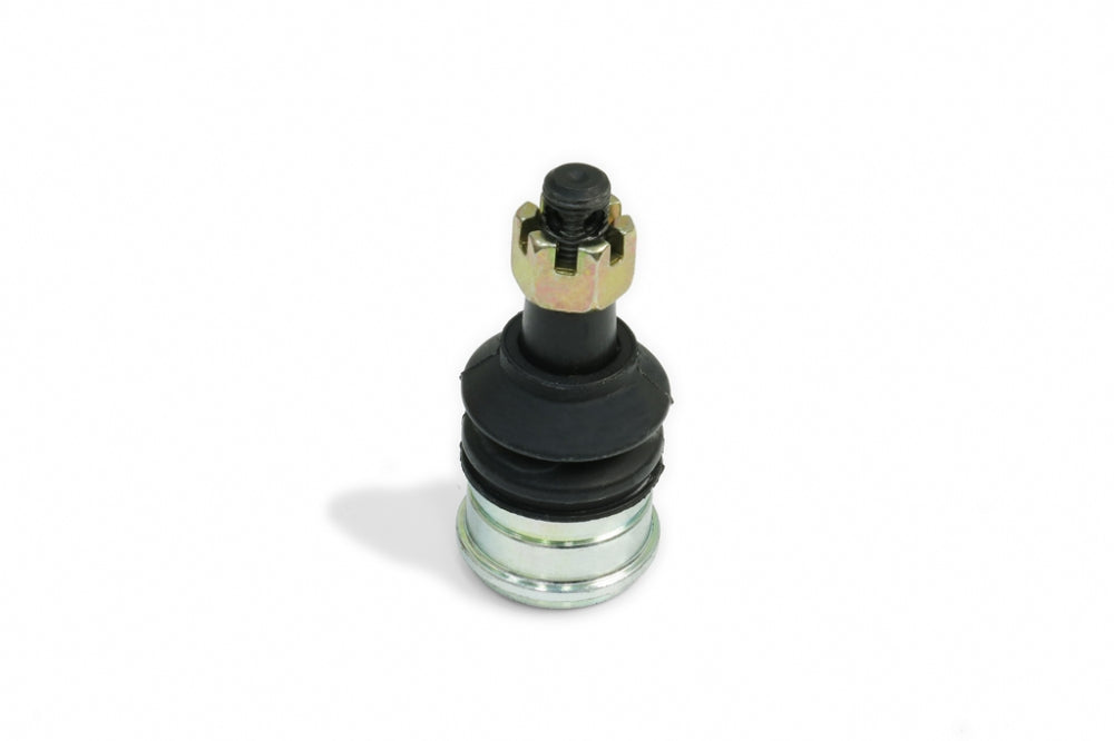 HARDRACE FRONT LOWER BALL JOINT HardRace