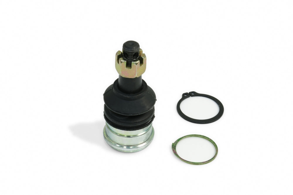 HARDRACE FRONT LOWER BALL JOINT HardRace