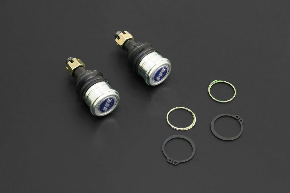 HARDRACE FRONT LOWER BALL JOINT HardRace