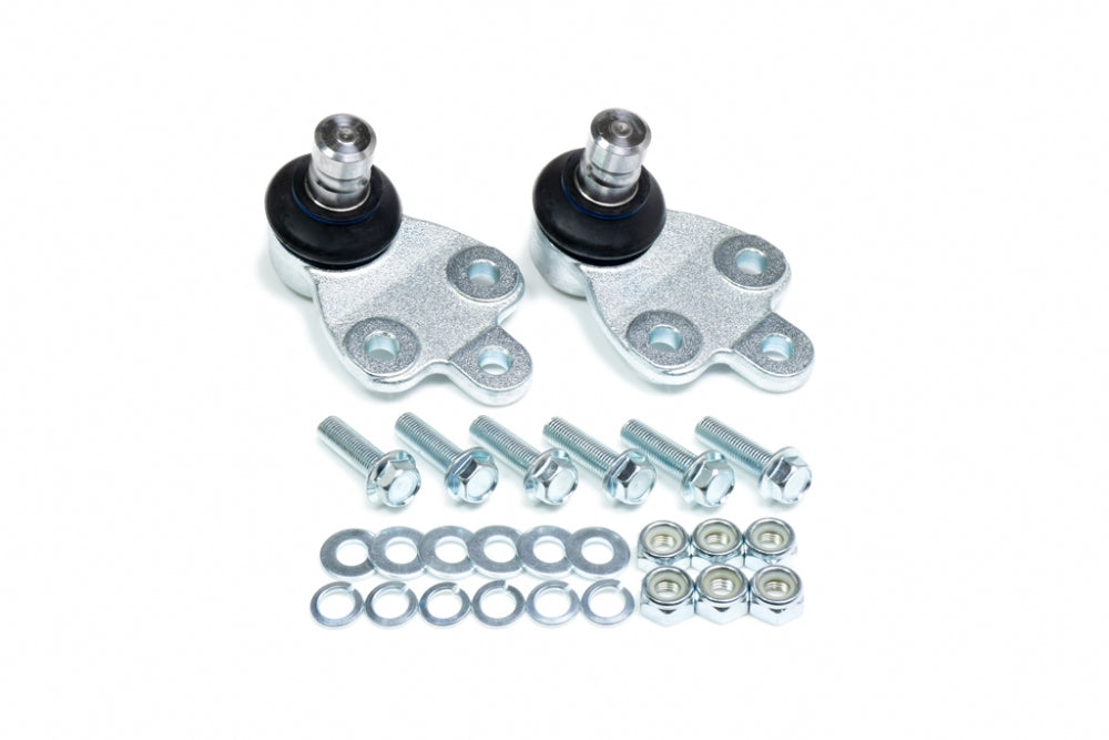 HARDRACE FORD FOCUS MK4 19+ FRONT LOWER ARM BALL JOINT 2PCS/SET OE REPLACEMENT HardRace