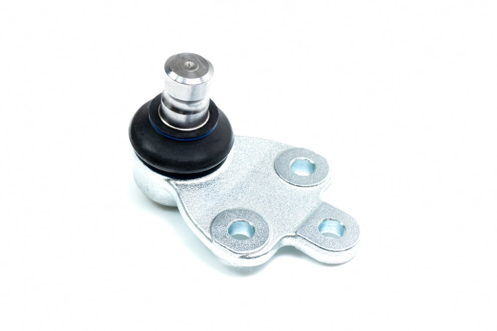 HARDRACE FORD FOCUS MK4 19+ FRONT LOWER ARM BALL JOINT 2PCS/SET OE REPLACEMENT HardRace