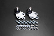 HARDRACE FORD FOCUS MK4 19+ FRONT LOWER ARM BALL JOINT 2PCS/SET OE REPLACEMENT HardRace
