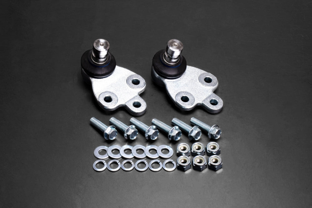 HARDRACE FORD FOCUS MK4 19+ FRONT LOWER ARM BALL JOINT 2PCS/SET OE REPLACEMENT HardRace