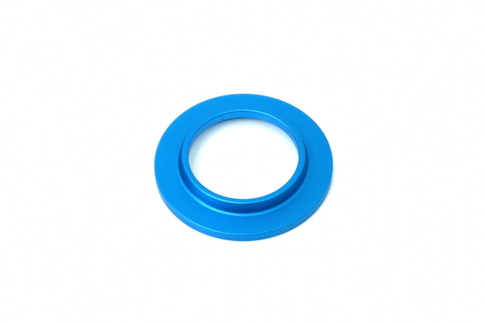 HARDRACE REAR SUBFRAME ANTI-VIBRATION INSERT HardRace