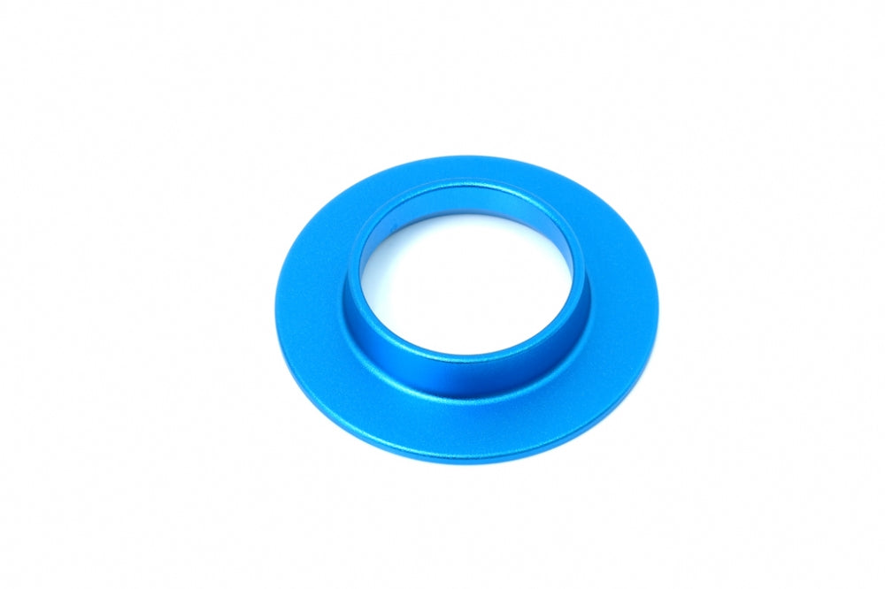 HARDRACE REAR SUBFRAME ANTI-VIBRATION INSERT HardRace