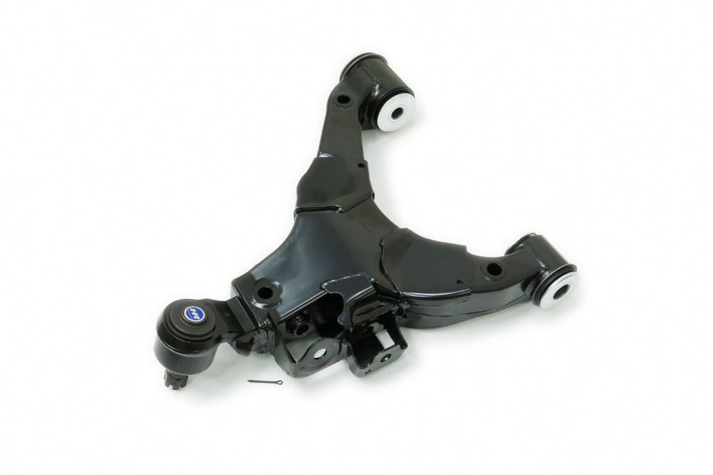 HARDRACE FRONT LOWER ARM HardRace