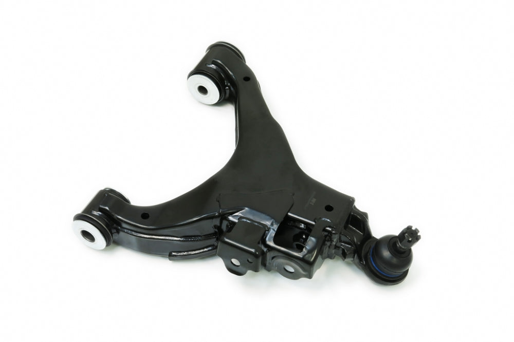 HARDRACE FRONT LOWER ARM HardRace