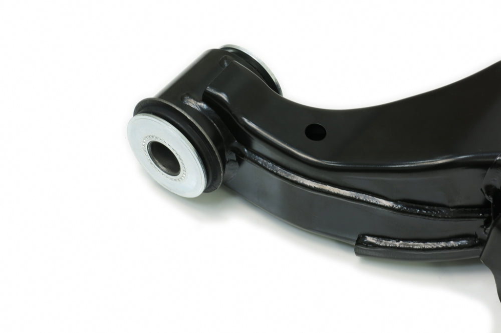 HARDRACE FRONT LOWER ARM HardRace