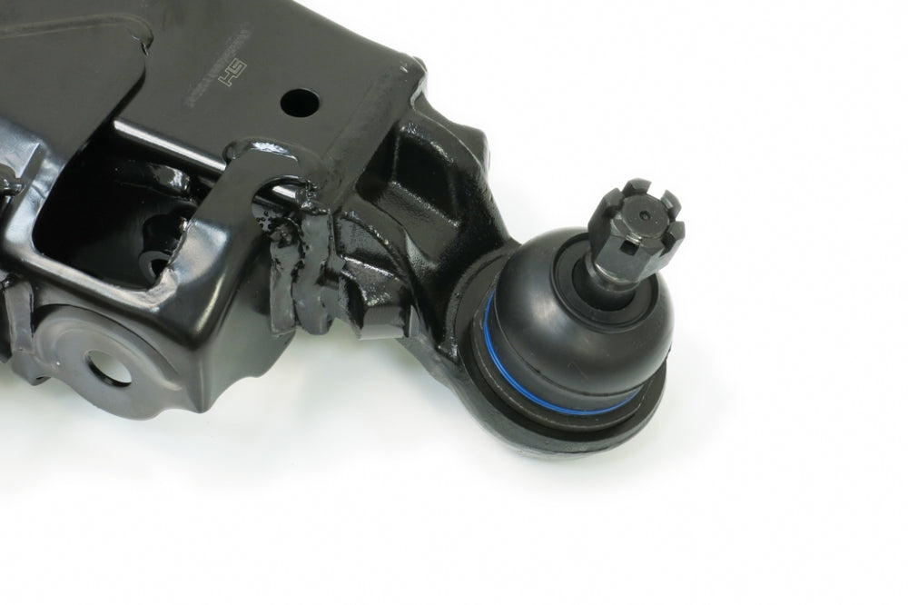 HARDRACE FRONT LOWER ARM HardRace
