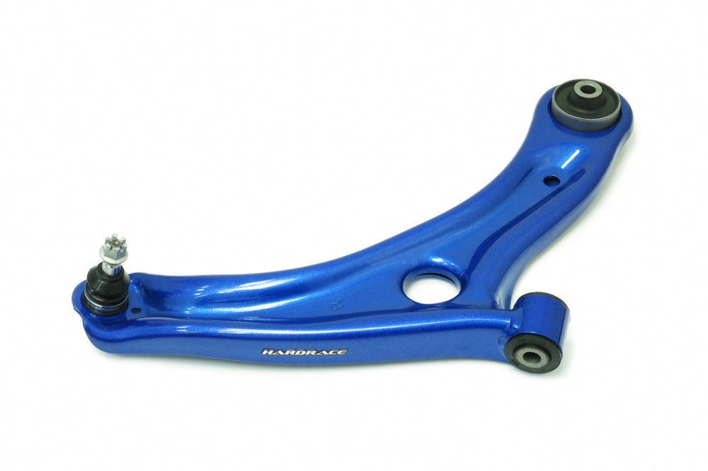 HARDRACE FRONT LOWER ARM HardRace