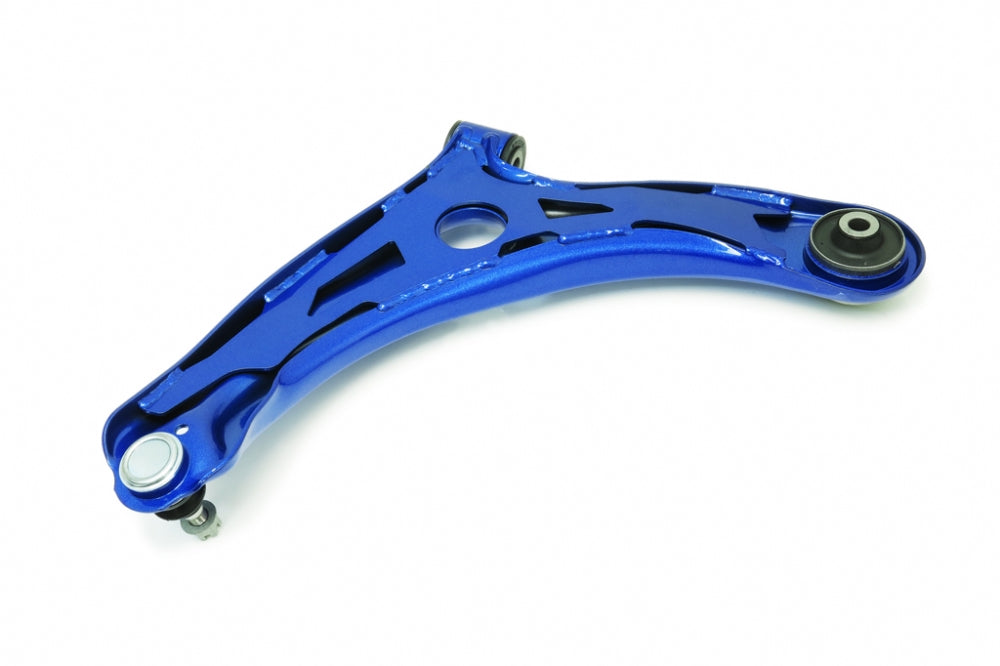 HARDRACE FRONT LOWER ARM HardRace