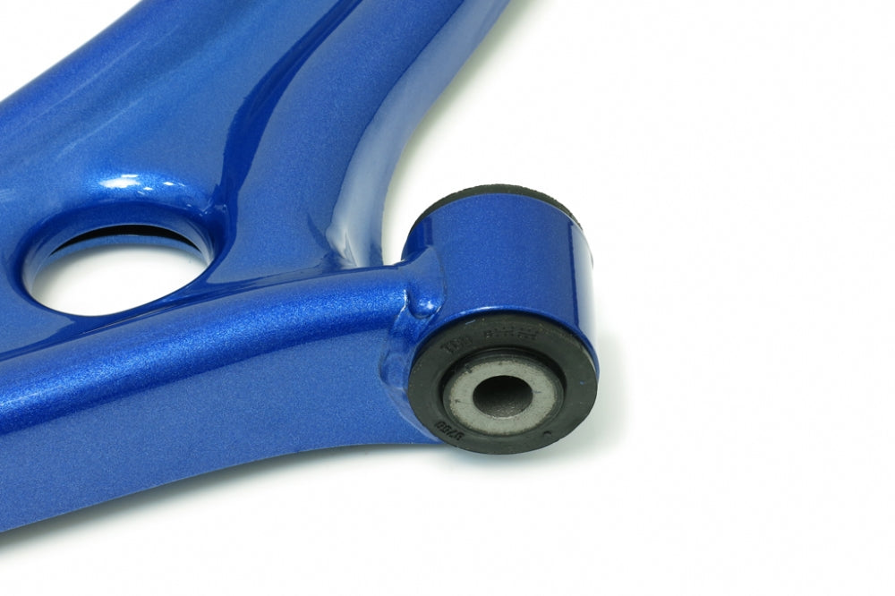 HARDRACE FRONT LOWER ARM HardRace
