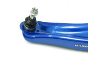 HARDRACE FRONT LOWER ARM HardRace