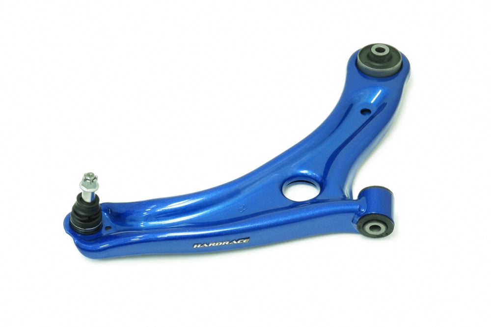 HARDRACE FRONT LOWER ARM HardRace