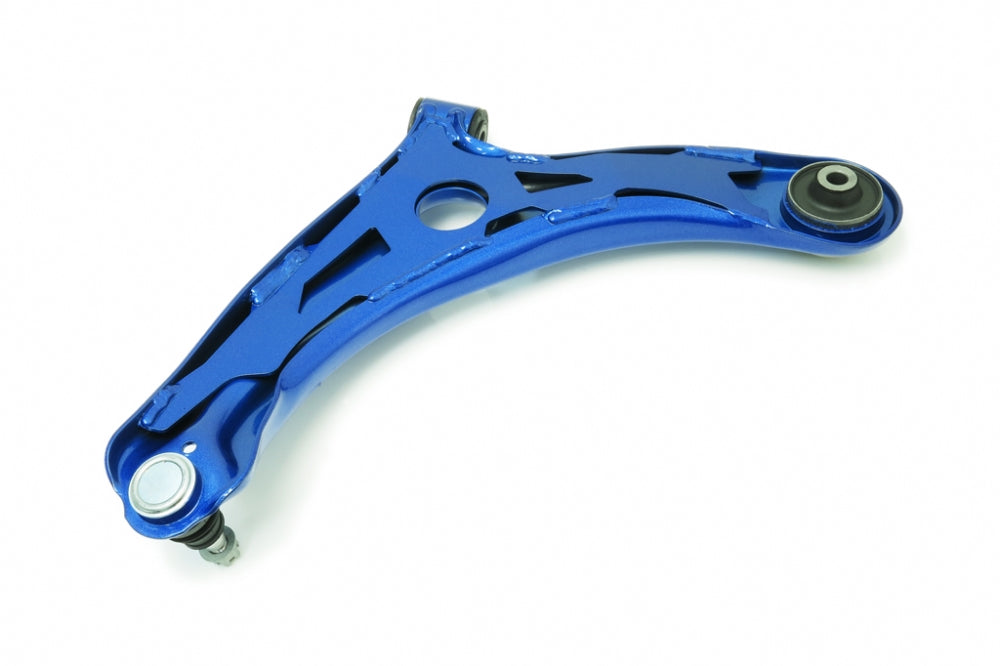 HARDRACE FRONT LOWER ARM HardRace