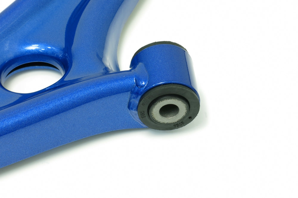 HARDRACE FRONT LOWER ARM HardRace